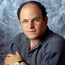 avatar Costanza