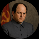 Discord Avatar