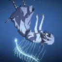 raijindakada