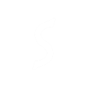 also_spylun
