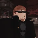 yaboitlea