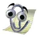 stoneddisc0rd