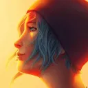 the_chloe_price