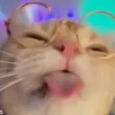 playfabmanager