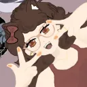 wxlfi3_