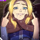 avatar •𝔸𝕣𝕚𝕖𝕝•