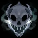SYNXDUBZ
