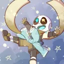 keric04558 avatar