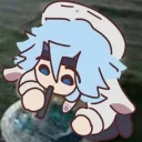 fanderodriguh__ avatar