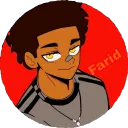 lord_sengoku5