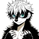 sebelkob