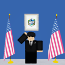 hunter20152015's Avatar