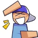 i_cant_think_of_any_usernames