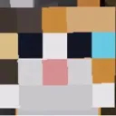 daisycrispy