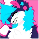 rikavr