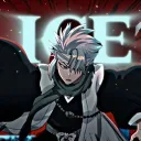nathan_sdfk8 avatar