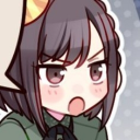 Discord Avatar
