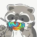 lilacskiezz