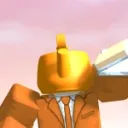 yrreb