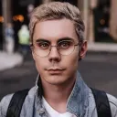 rdblives avatar