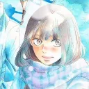 kliyou