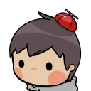 beita