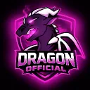 itzdragon_official