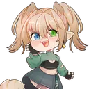tiagybara