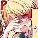 plstoecaca4fescard