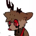baydaily avatar