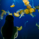 avatar Sienna༝༚༝༚