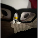 avatar Sienna༝༚༝༚