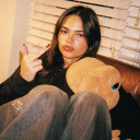 avatar Sienna༝༚༝༚