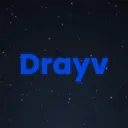 Drayv