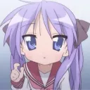 little_osaka.