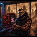 riki_famichill