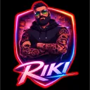 riki_famichill