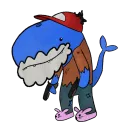 _hobo