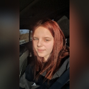 avatar Pinguin🐧❤