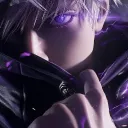 rushi_77pro
