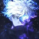 rushi_77pro