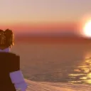 poopypants09. avatar