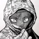 V I S A S's Avatar