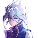 V I S A S's Avatar