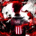 Abdulrahman's Avatar