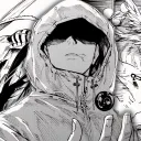 V I S A S's Avatar
