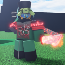 dylan_is_here's Avatar