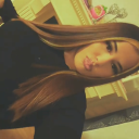 avatar ❣️