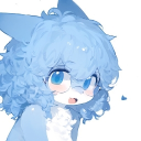 darouwu's Avatar