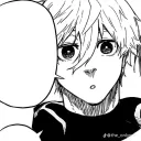 sosowlpwq4xd_94043 avatar